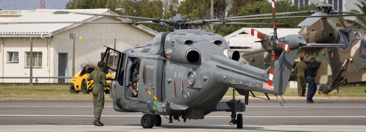 Unveiling Axon Guidance: Key Principles of Neural Pathway Formation